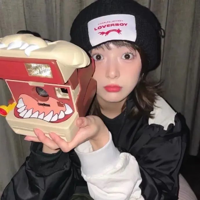 单身男女国语