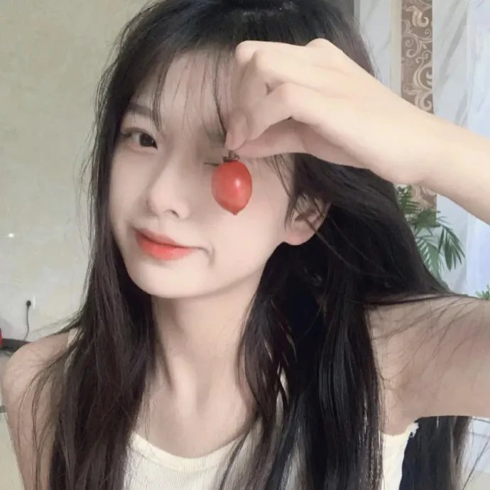 乘浪之约