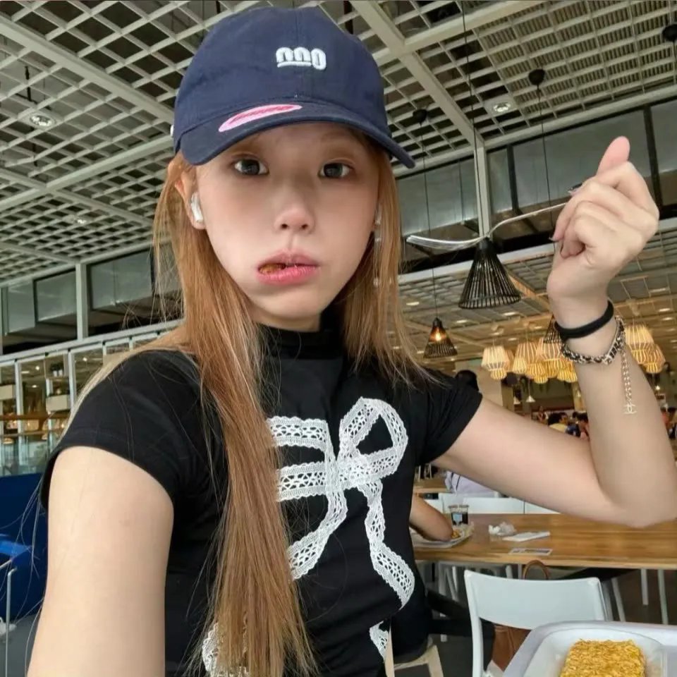 桃花开好了