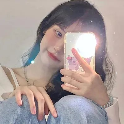 吃人爸妈