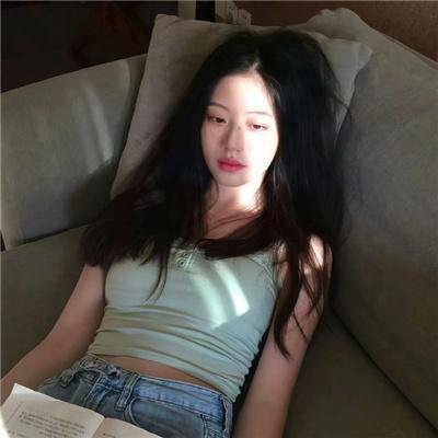 安那托利亚故事