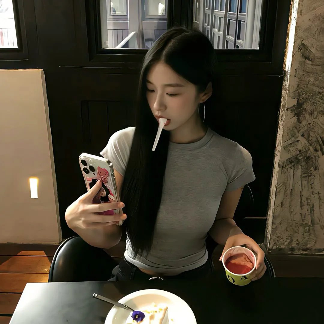 茶花彝女