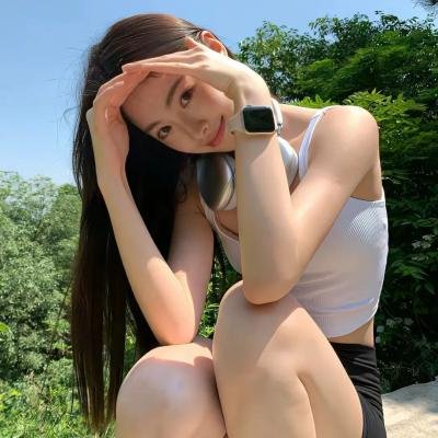 地久天长
