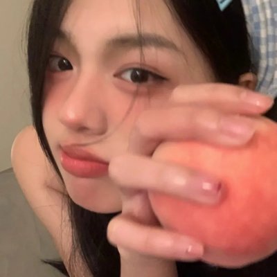 索密娅的抉择