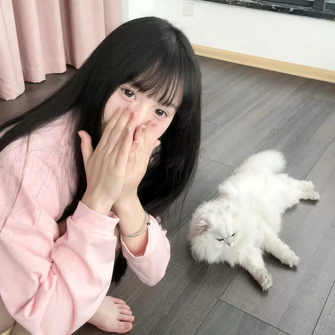 蛇案