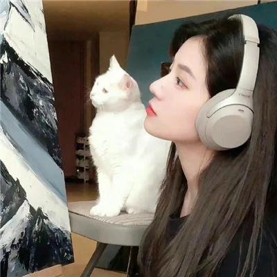 走西口的哥哥没回来