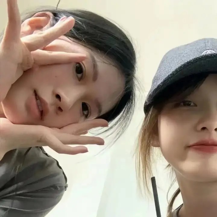 动物狂想曲第一季