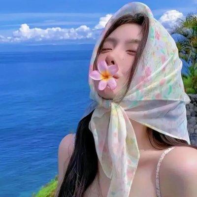 心灵访客