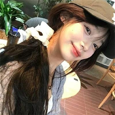 沉沦