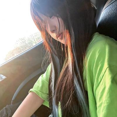 新青春梦里人