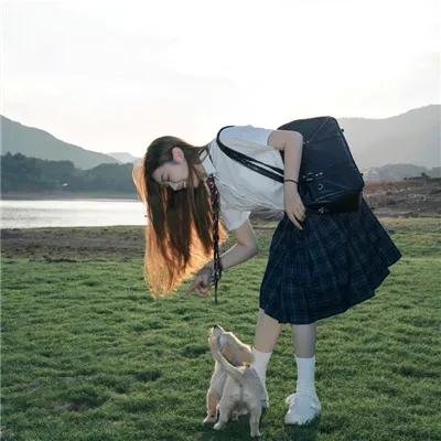 痴迷