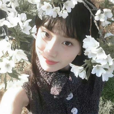 甜豌豆第一季