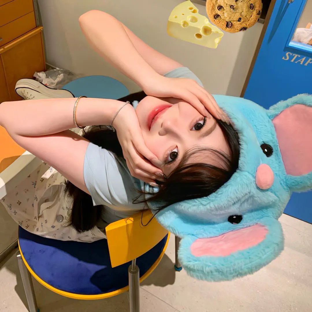 全境炸裂