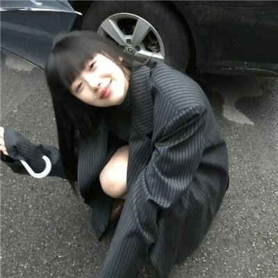 励志大联盟