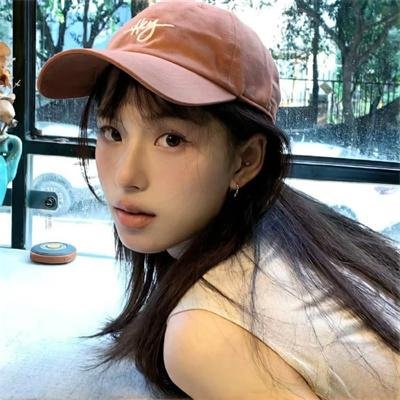 玛利亚·康德莱丽亚