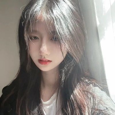 危机惊爆点