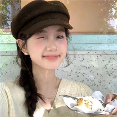 吸血幽灵