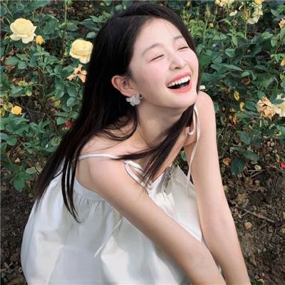 青春之光